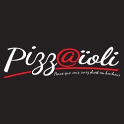 Pizzaioli, Chicoutimi, QC opening hours