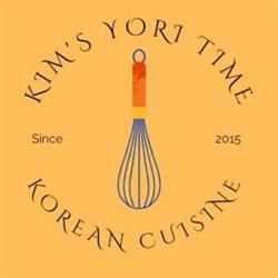 Kim's Yori (Fry) Time, Quispamsis, NB opening hours