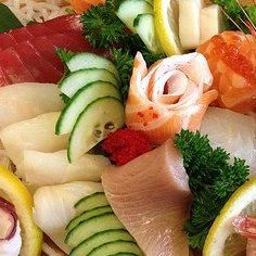 Ta-Ke Sushi, Saint John, NB opening hours