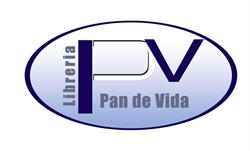 Libreria Pan De Vida, North York, ON opening hours