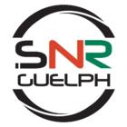 SNR Guelph PC/Macbook and Cellphone Repair, opening hours