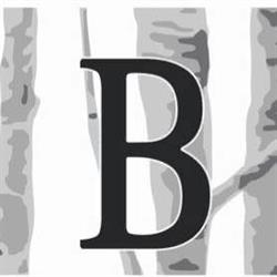 Betula Boutique, Chatham, ON opening hours