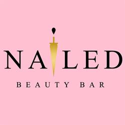 Nailed Beauty Bar, Sherwood Park, AB opening hours
