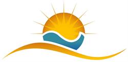 Oasis Sun, Woodbridge, ON opening hours
