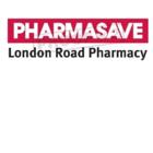 London Road Pharmacy, Sarnia, ON opening hours