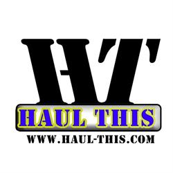 Haul This Junk Removal Services, Victoria, BC opening hours