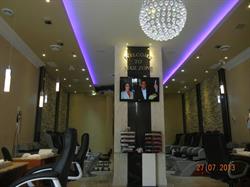 Nail Zone Milton / Walk in welcome, opening hours