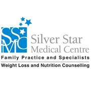 Silver Star Medical Centre, Scarborough, ON opening hours