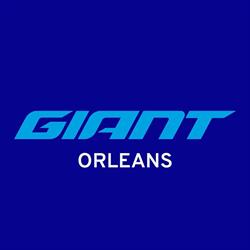 Giant Orleans, opening hours