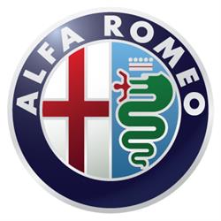 Alfa Romeo of Victoria, opening hours