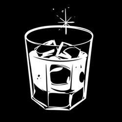 Brandywine Bartending School, Vancouver, BC opening hours