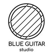 Blue Guitar Studio, Vancouver, BC opening hours