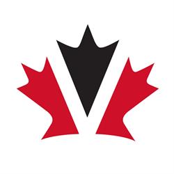 VolleyballStuff, Calgary, AB opening hours