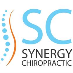 Synergy Chiropractic and Health Rehabilitation Centre, Markham, ON opening hours