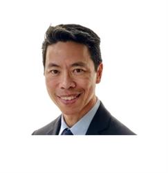 Dr. Derek Lee, Markham, ON opening hours