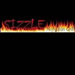 Sizzle Mongolian Grill, Sudbury, ON opening hours