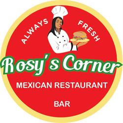 Rosy's Corner, Sudbury, ON opening hours