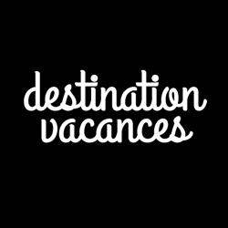 Destination Vacances, Montréal, QC opening hours