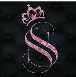 Southside Nails & Beauty Bar, Winnipeg, MB opening hours