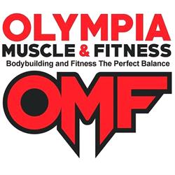 Olympia Muscle & Fitness, Mississauga, ON opening hours