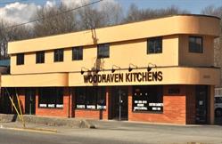 Woodhaven Kitchens Ltd., Port Coquitlam, BC opening hours