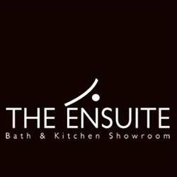 Emco Ensuite Bath & Kitchen Showroom, Port Coquitlam, BC opening hours