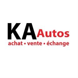 Ka Autos, Saint-Eustache, QC opening hours