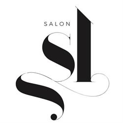 Salon Sara Lina, St. Catharines, ON opening hours