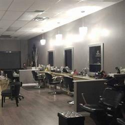 Belle Era Salon, St. Catharines, ON opening hours