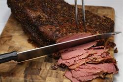 SumiLicious Smoked Meat & Deli, Scarborough, ON opening hours