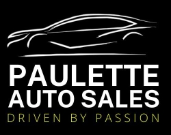 Paulette Auto Sales, Kingston, ON opening hours