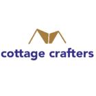 Cottage Crafters, Hepworth, ON opening hours