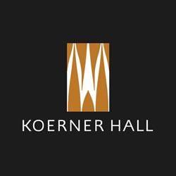 Koerner Hall, Toronto, ON opening hours
