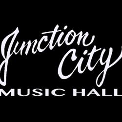 Junction City Music Hall, Toronto, ON opening hours