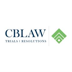 Caprara Barristers (CBLAW), North York, ON opening hours