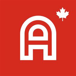 ANYLOAD Weigh & Measure Inc., Burnaby, BC opening hours