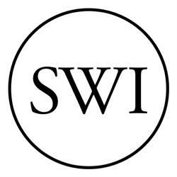 Simply White Interiors, Niagara on the Lake, ON opening hours