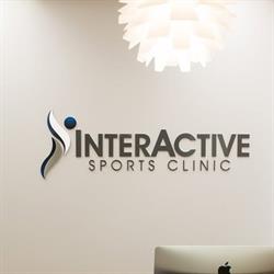 InterActive Sports Clinic, Vancouver, BC opening hours
