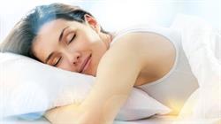 Vancouver Sleep Solutions, opening hours