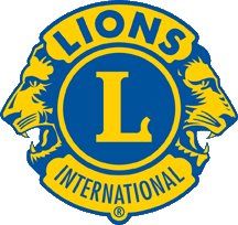 Club Lions Deux-Montagnes, opening hours