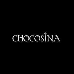 CHOCOSINA, Montréal, QC opening hours