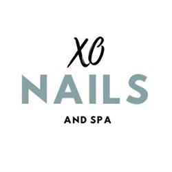 XO nails & spa, Calgary, AB opening hours