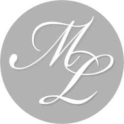 Mint Nails & Spa Lounge Edgemont, Calgary, AB opening hours