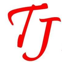 TJ Nails & Spa, Calgary, AB opening hours