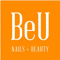 BeU Nails + Beauty, Calgary, AB opening hours