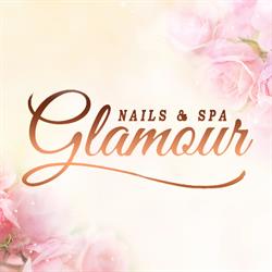 Glamour Nails & Spa - Calgary, opening hours