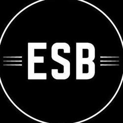Eastside Boxing Club, Vancouver, BC opening hours