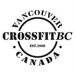 CrossFit BC, Vancouver, BC opening hours