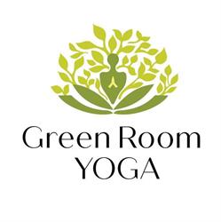 Green Room Yoga, Vancouver, BC opening hours