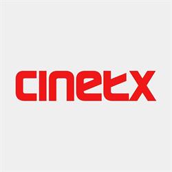 Cinetx, Markham, ON opening hours